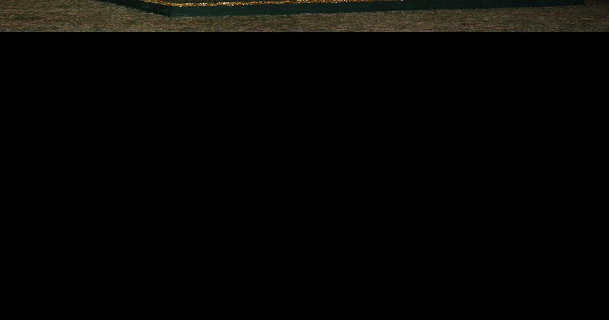 Crab Basket Tree returns at Kent Narrows Local