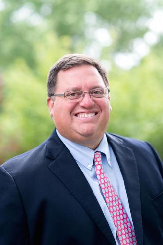 Sts. Peter and Paul hires school president | Local | stardem.com