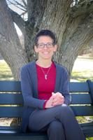 Dorchester County sheriff candidate profile: Christine LaMonica