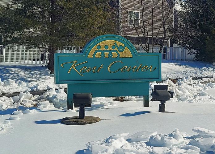 State records reveal 2 deaths preceded Kent Center suspension, exposing ...