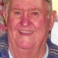 Frederick E. Reed Sr. | Obituaries | stardem.com