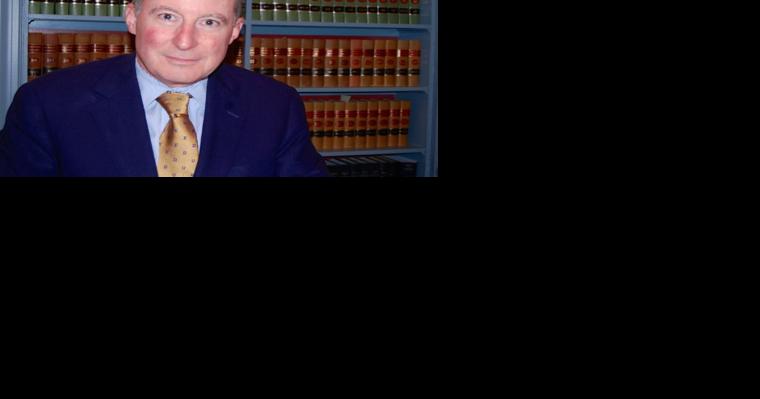 Governor appoints Kehoe to the Appellate Court of Maryland, First Appellate Judicial Circuit - Vimarsana News