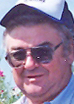 William A. Noble | Obituaries | Stardem.com