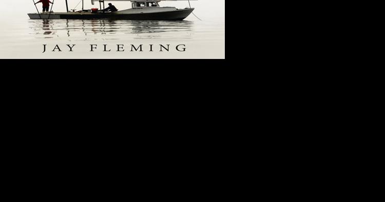 'These books are must haves for every Eastern Shore library': Trippe Gallery hosting book signing featuring photographer Jay Fleming | Entertainment - Vimarsana News