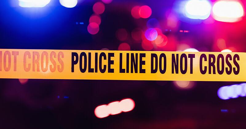 Two Easton residents killed in New Jersey crash - Vimarsana News
