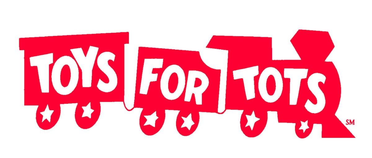 Toys for Tots announces signup dates Spotlight