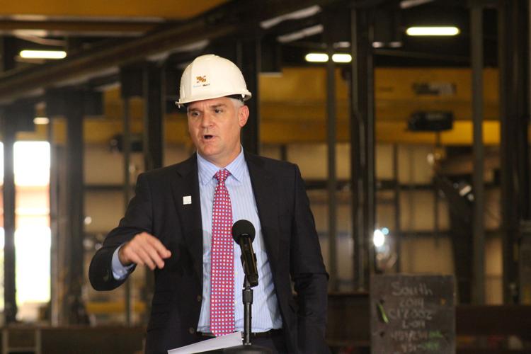 72 million deal establishes Maryland’s first offshore wind