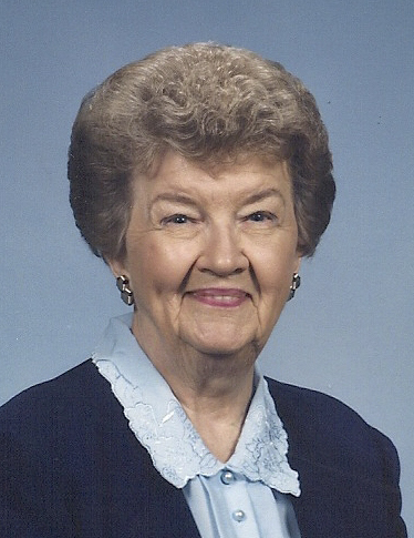 R. Doris Stivers | Obituaries | Stardem.com