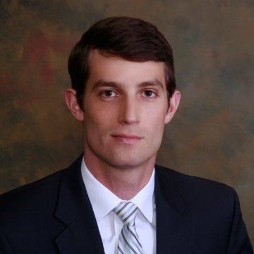 Caroline judge withdraws from election | Caroline County | stardem.com
