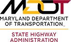 Maryland Department of Trasnportation