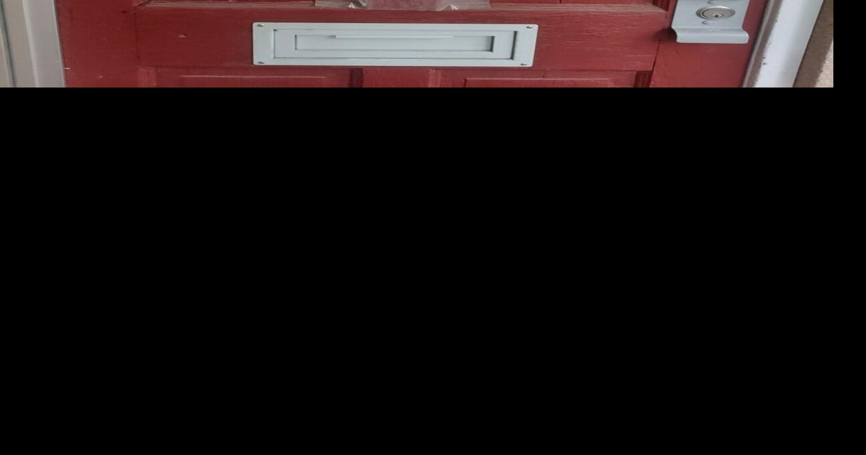 win seats on.Betterton Town Council Local