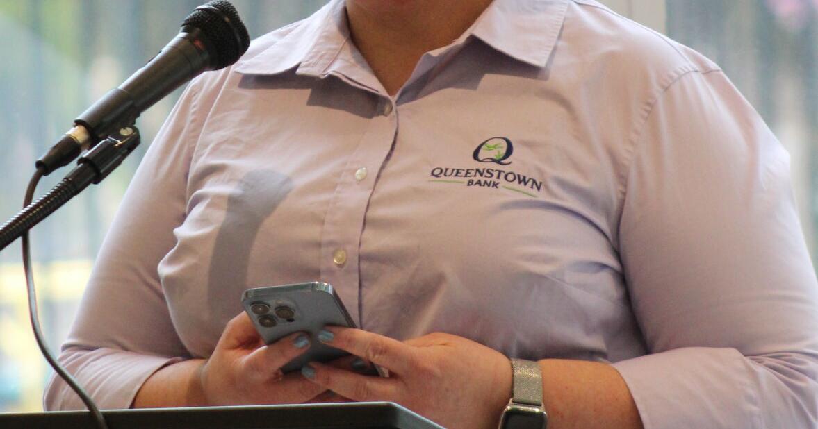 payday loans london online