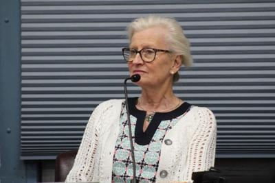 cynthia jurrius.JPG