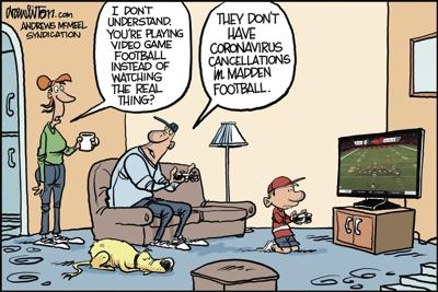 The week in review: Political cartoons | Cartoons The week in review: Political cartoons | Cartoons