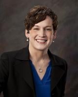 Hunger doesn't take a day off on the Shore