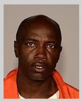 Hurlock man linked to multi-state, fraud ring