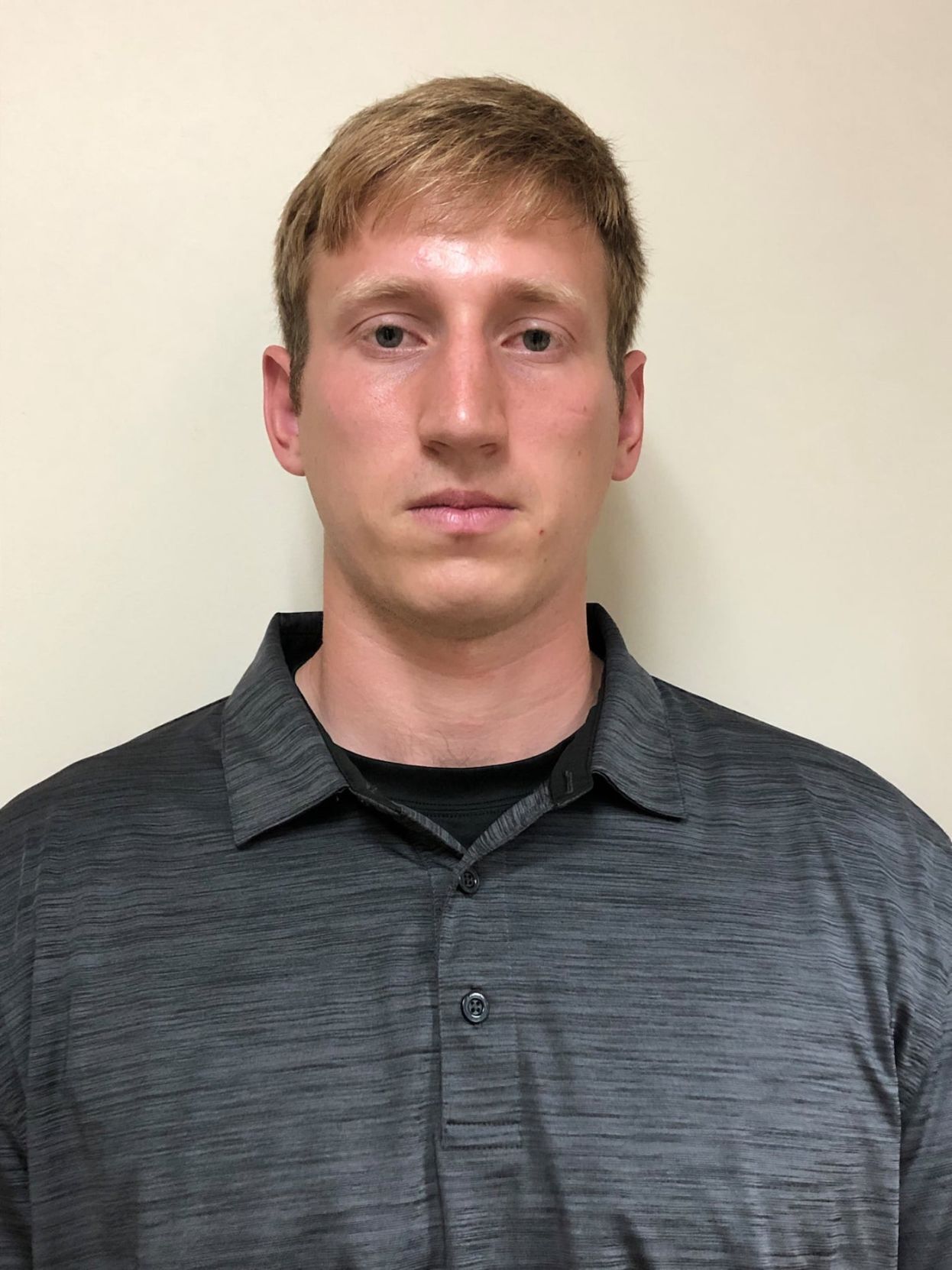 Denton Police Mugshotsindex - cgsnr3u