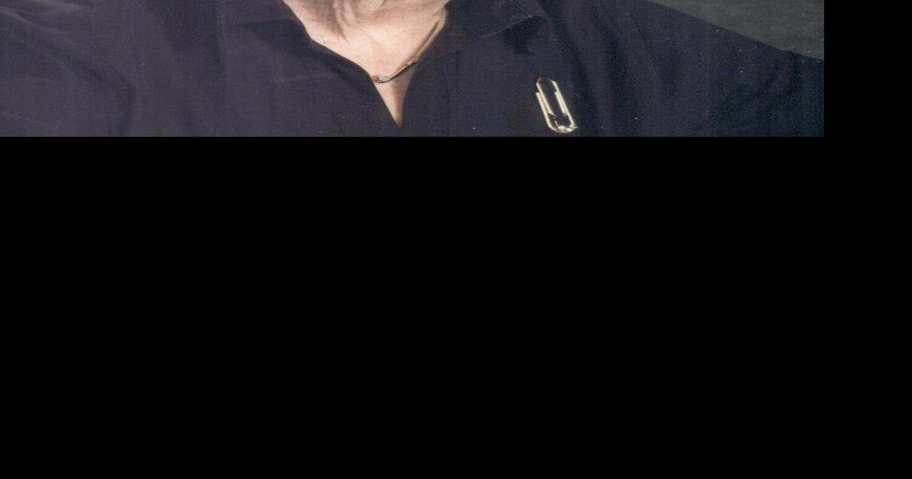 Delia Rose Denny | Obituaries | stardem.com