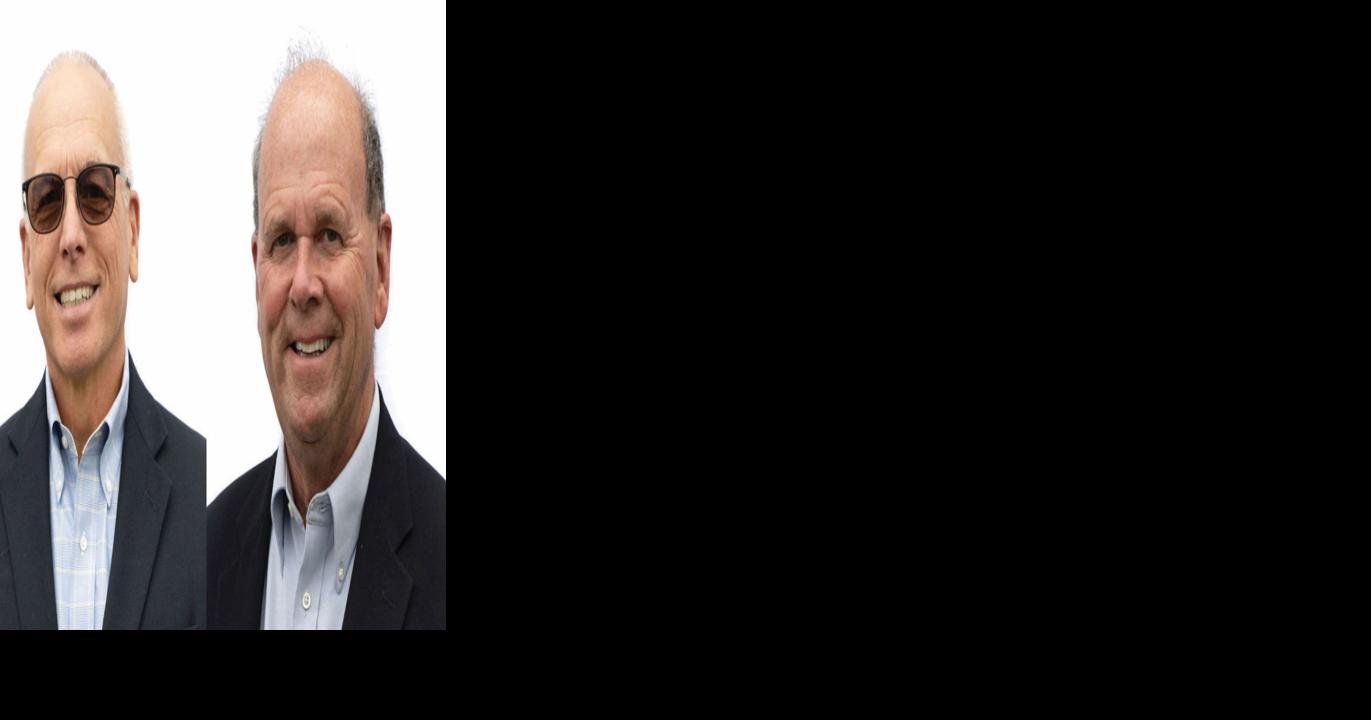 Brighter Christmas Fund kicks off 38th year Local