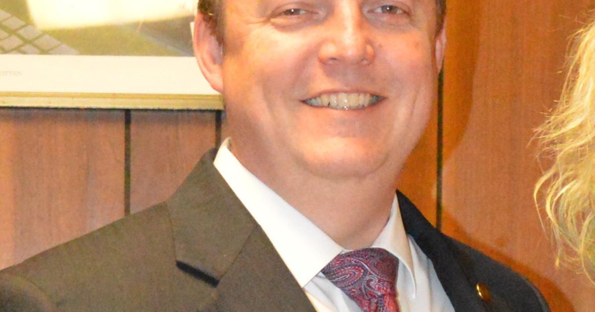 Riley wins state's attorney race in primary | Local | stardem.com
