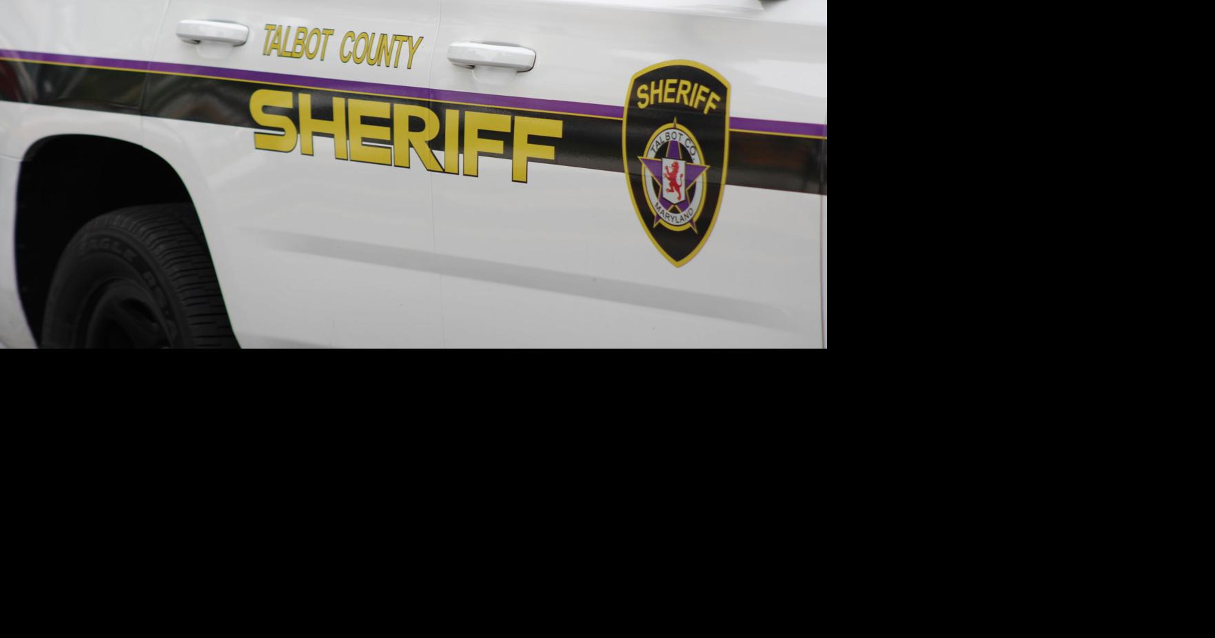 Undercover operation in Easton nabs 3 on sexual solicitation of minor ...