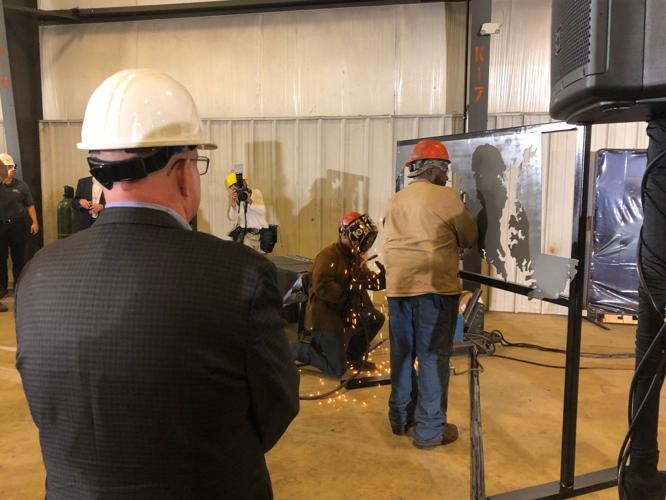 72 million deal establishes Maryland’s first offshore wind