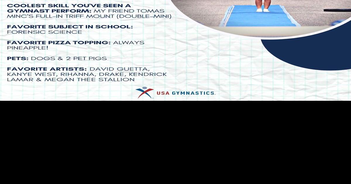 michigan academy of gymnastics christmas classic