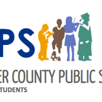 An open letter from DCPS Superintendent Bromwell Local stardem com An open letter from DCPS Superintendent Bromwell Local stardem com