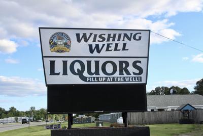 wishing well liquors.JPG