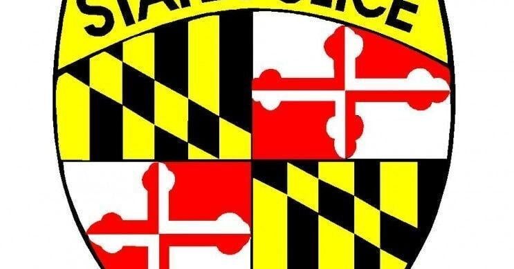 Cambridge man charged in wrong way crash, striking police vehicle