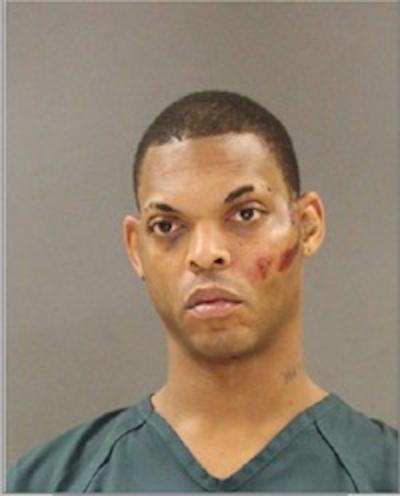 Easton man charged in armed robbery | Police and Fire ...