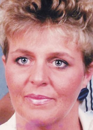 Cindy Sue Walker | Obituaries | Stardem.com