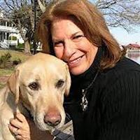 Mystery writer Susan Reiss kicks off new Local Author Series | Life ...