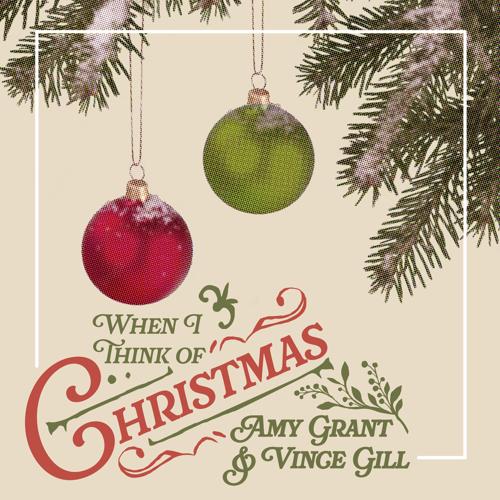 Tis the season for holiday albums, from Ella Fitzgerald and Louis 