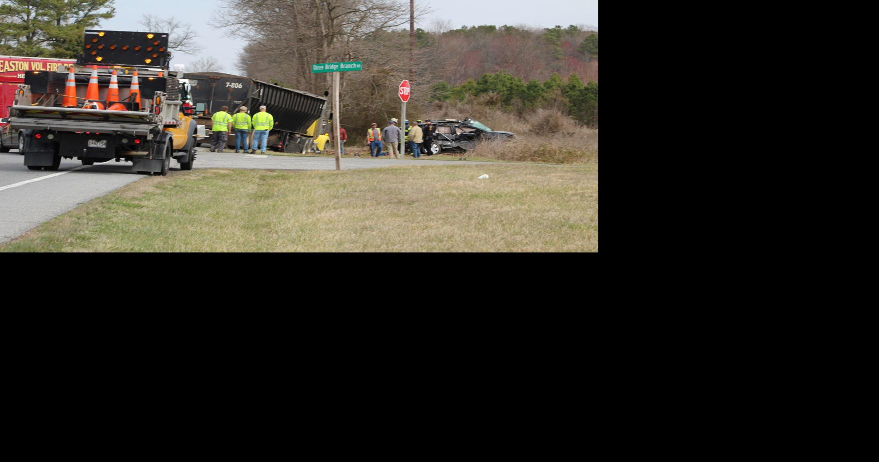 Cordova Road crash sends driver to hospital