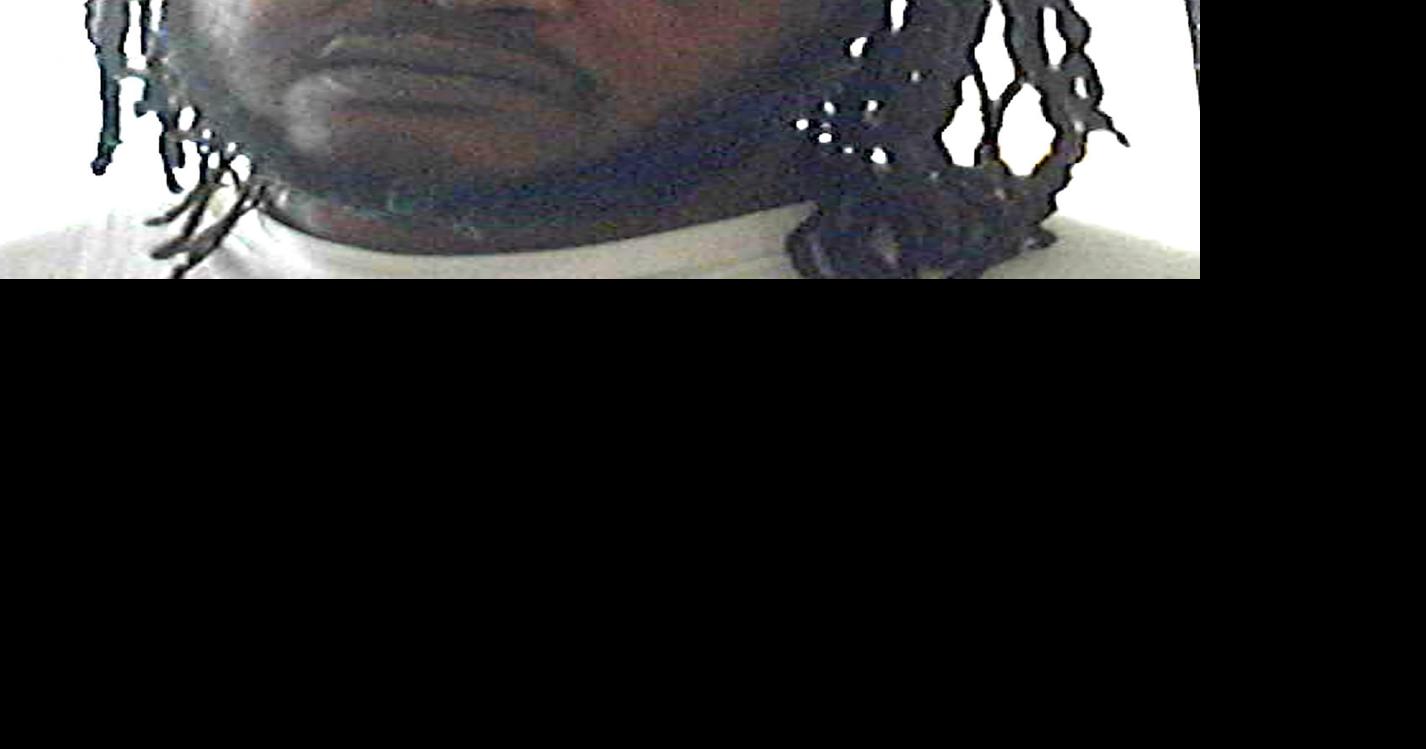 Man charged in Hurlock stabbing | Local | stardem.com