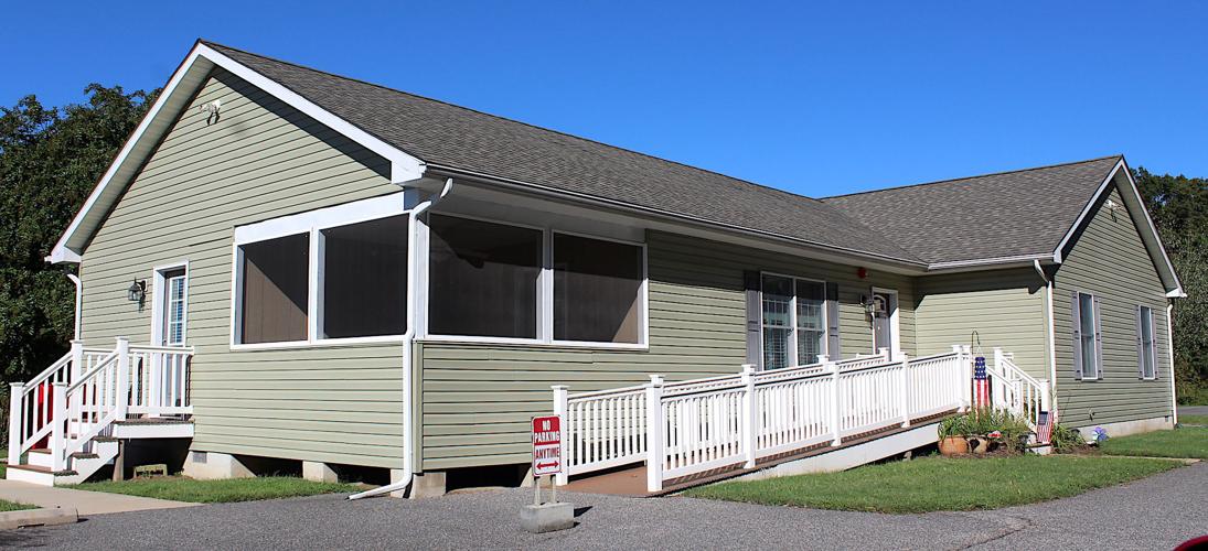 Chesterwye direct care facility facing dire staffing need Local