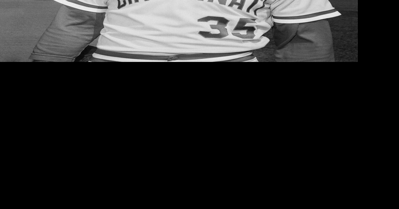 World Series champion pitcher dies at 73 | | stardem.com