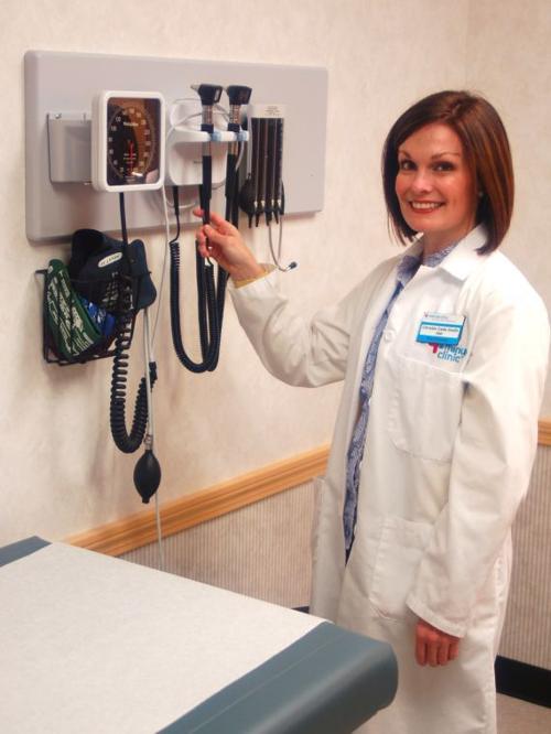minuteclinic medical equipment stardem com cvs nurse practitioner jobs