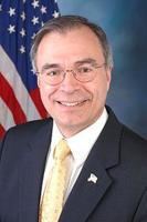 Bill introduced to close PAC loophole