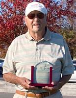 Wise receives Schaefer Helping People Award