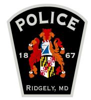 Investigation into Ridgely Police closed, 'sufficient evidence' of allegations not found