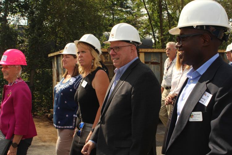 72 million deal establishes Maryland’s first offshore wind