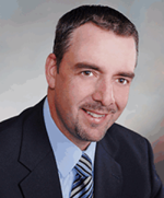 Dohse Senior Insurance