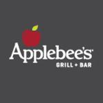 Applebee's Neighborhood Grill & Bar