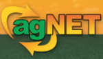 agNET | Agriculture News