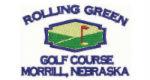 Rolling Green Golf Course