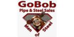 Gobob Pipe & Steel Sales