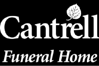 funeral cantrell starherald