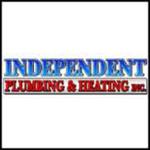 Independent Plumbing & Heating | Scottsbluff NE